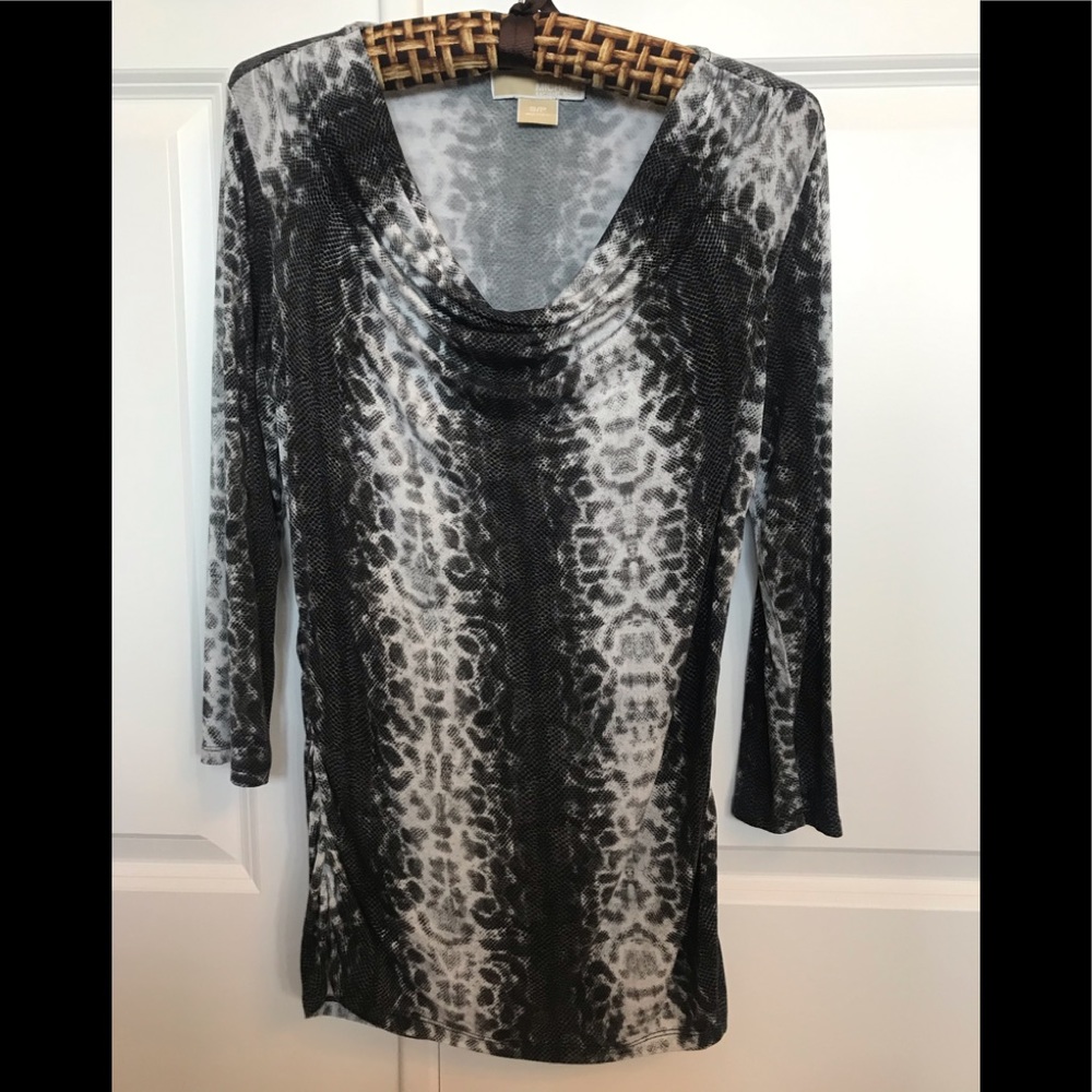 Michael Kors top